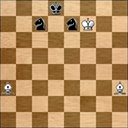 Šahovski problemi