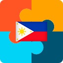 Filipinske zagonetke